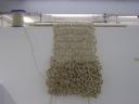 knitting2-026.jpg