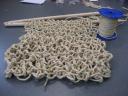 knitting2-101.jpg
